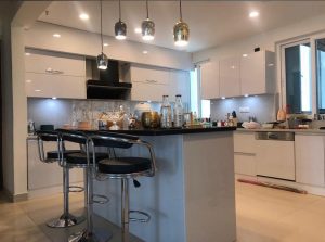 Best Interior Designer in Gurgaon